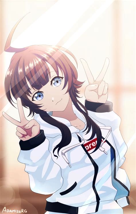 counter_loli|Lolita .